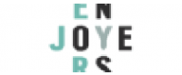 Reembolso en Enjoyers Brand ES