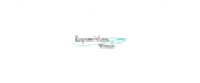 Cashback at Premium Exprime Viajes ES