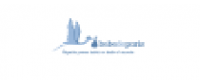 Cashback in Bebedeparis.com PT