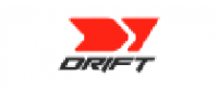Reembolso en Drift Gaming ES