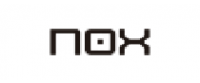 Cashback at Nox Gaming ES