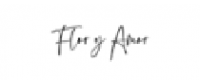 Reembolso en Floryamor.com ES