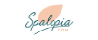 Cashback at Spalopia ES