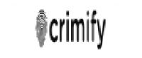 Cashback at Crimify ES