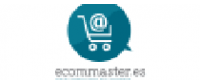 Cashback at Ecommaster ES