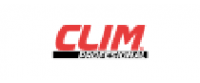Cashback at Clim Profesional ES