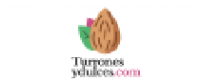 Cashback at Turronesydulces.com ES