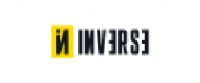 Cashback at Inverseteams.com ES