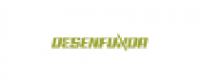 Cashback at Desenfunda ES