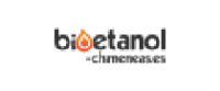 Reembolso en Bioetanol-chimeneas.es ES