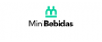 Reembolso en Minibebidas.com ES