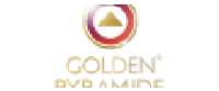Cashback at Golden Pyramide ES