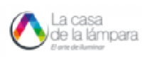 Cashback at La Casa de la Lampara ES