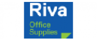 Cashback chez Ricardoevaz.com PT