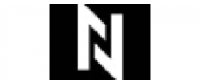 Cashback at Nsabers FR