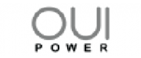 Cashback chez MUGGO FR