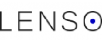 Cashback at Lenso - Mini Projecteur de Qualité FR