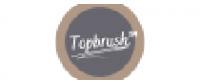 Cashback at topbrush FR