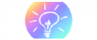 Cashback chez Wonderled FR