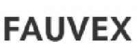 Reembolso en Lustre-Fauvex FR