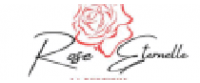 Cashback at Rose Eternelle La Boutique FR