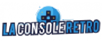 Reembolso en La Console Retro FR