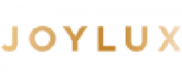 Cashback at Joylux