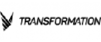 Cashback at Transformation Protein