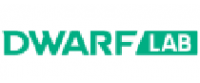 Cashback chez DWARFLAB US