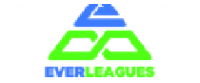 Reembolso en Everleagues Inc.