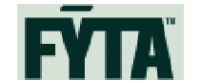 Cashback chez Fyta