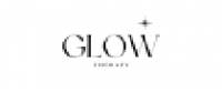 Reembolso en Glow Therapy 2