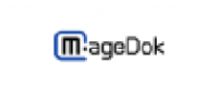 Cashback at Magedok