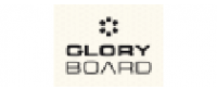 Reembolso en Marketify Inc.