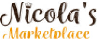 Cashback at Nicolas Marketplace US