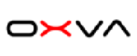 Cashback dans OXVA AM
