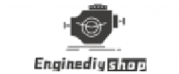 Cashback at Shenzhen Kakawanjulipin Co., Ltd(Enginediyshop)