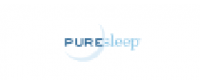 Cashback at Sleep Science Partners, Inc.