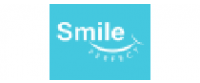 Cashback at Smile Perfect