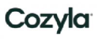 Cashback at cozyla us corp.