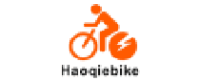 Reembolso en haoqiebike