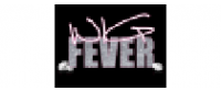 Cashback at wigfever
