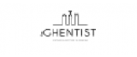 Cashback dans The Ghentist BE