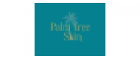 Cashback at Palm Tree Skin GB