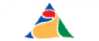 Cashback at Arabian Adventures