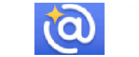 Reembolso en Clean Email 2