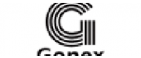 Cashback at Gonex LLC BR