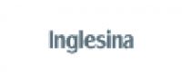 Cashback in Inglesina