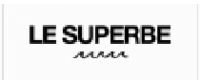 Cashback at Le Superbe California