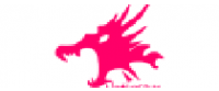 Cashback at Nothosaur Toys